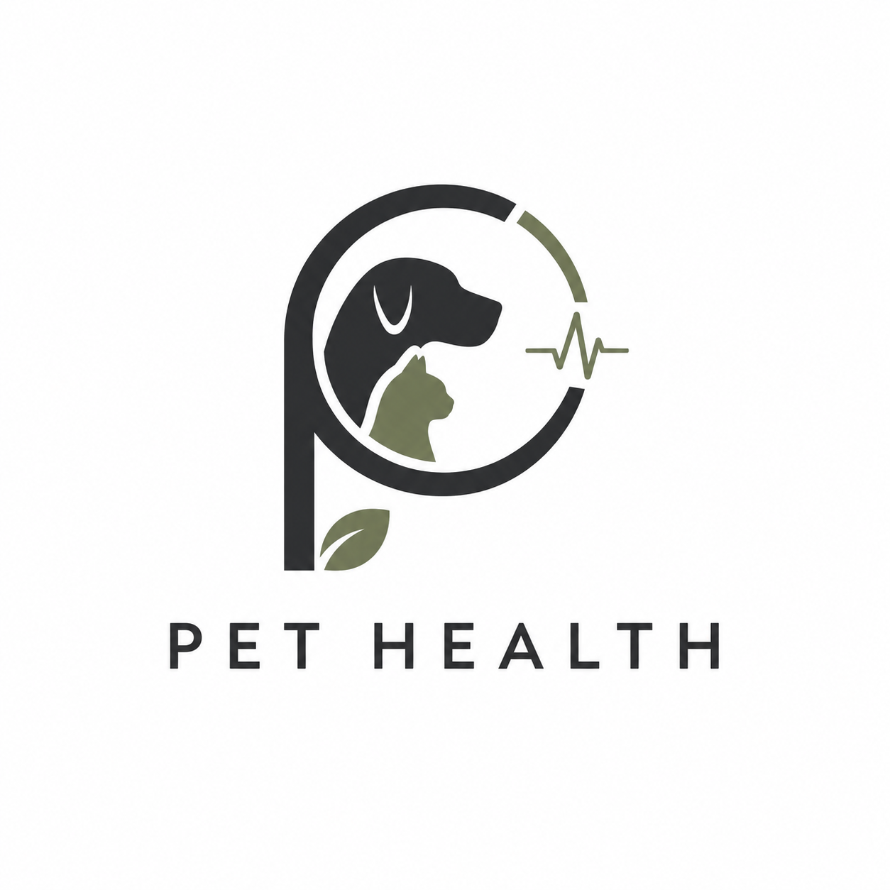 PETHOMEGOODSUSA